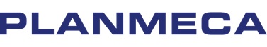 Webinar banner